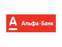 Банк Альфа-Банк Украина в Трускавце