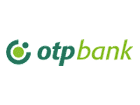 Банк ОТП Банк в Трускавце