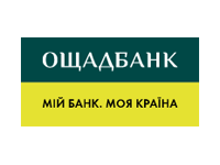 Банк Ощадбанк в Трускавце
