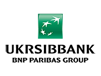 Банк UKRSIBBANK в Трускавце
