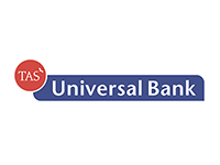 Банк Universal Bank в Трускавце